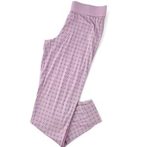 Alfani Women’s sleep pajama pant XS
